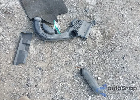 2009 Nissan Rogue S z USA, uszkodzony, nr VIN JN8AS58V29W436763